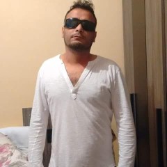 Luciano Tavares
